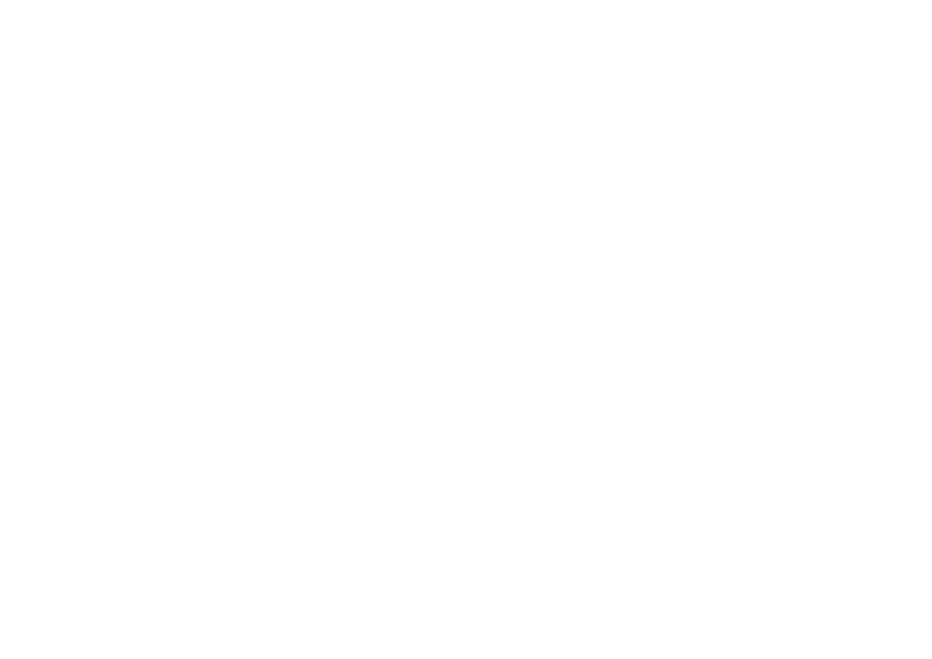 FyrBear Logo